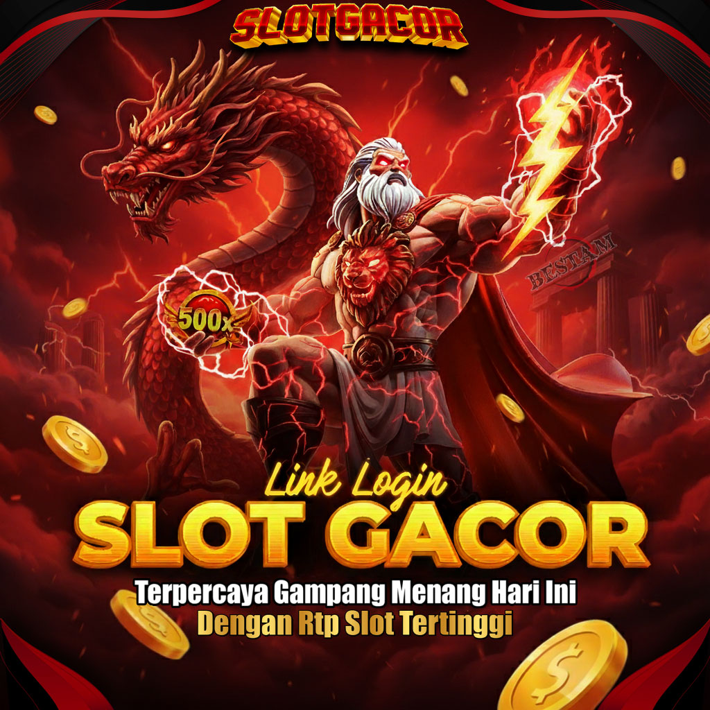 KIOS77 : Petunjuk Cerdas Bagi Pemain Game Baru Yang Ingin Withdraw Dalam 3 Menit by Hey siriusly