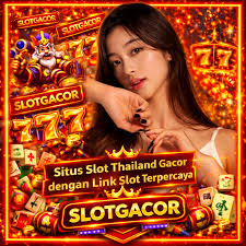 KIOS77 # Link Daftar Game Slot Termantap Bangat Dengan Akses Mudah & Cepat Bisa Main Online in Medan