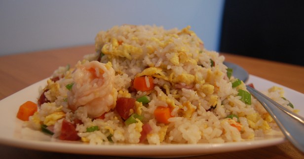 fried_rice_rz